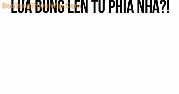 Cậu Bé Của Thần Chết - Chương 284 - ảnh 56