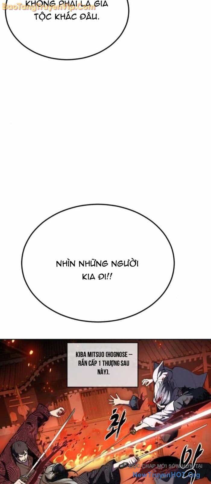 Cậu Bé Của Thần Chết - Chương 284 - ảnh 59