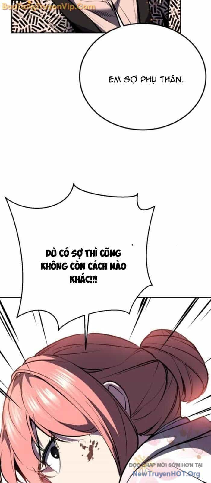 Cậu Bé Của Thần Chết - Chương 284 - ảnh 67
