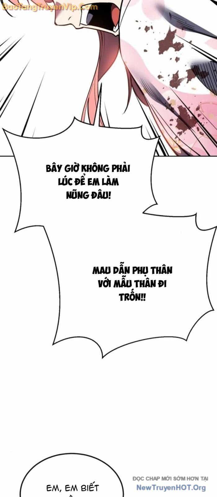 Cậu Bé Của Thần Chết - Chương 284 - ảnh 68