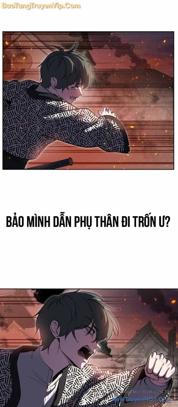 Cậu Bé Của Thần Chết - Chương 284 - ảnh 70