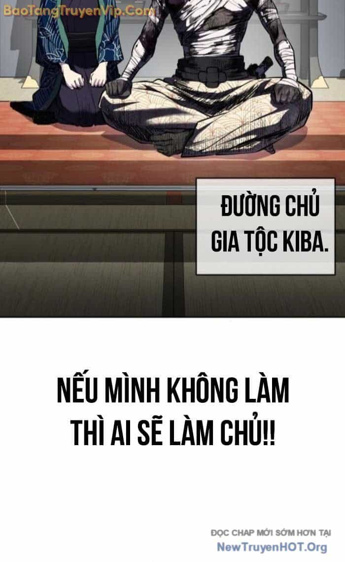 Cậu Bé Của Thần Chết - Chương 284 - ảnh 75