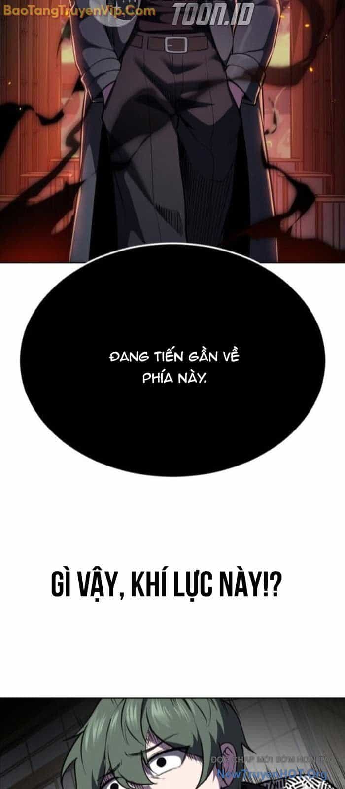 Cậu Bé Của Thần Chết - Chương 284 - ảnh 87