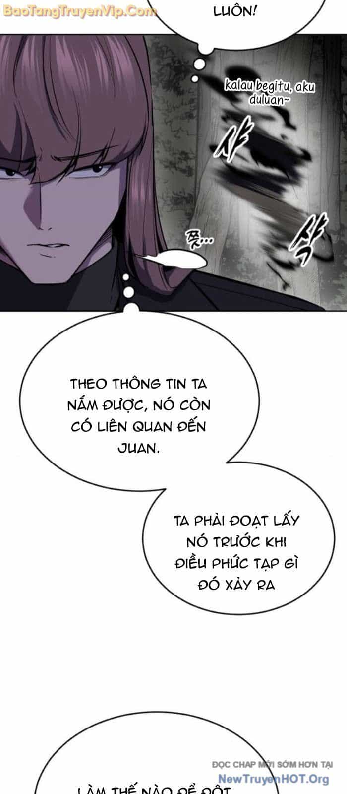 Cậu Bé Của Thần Chết - Chương 284 - ảnh 9