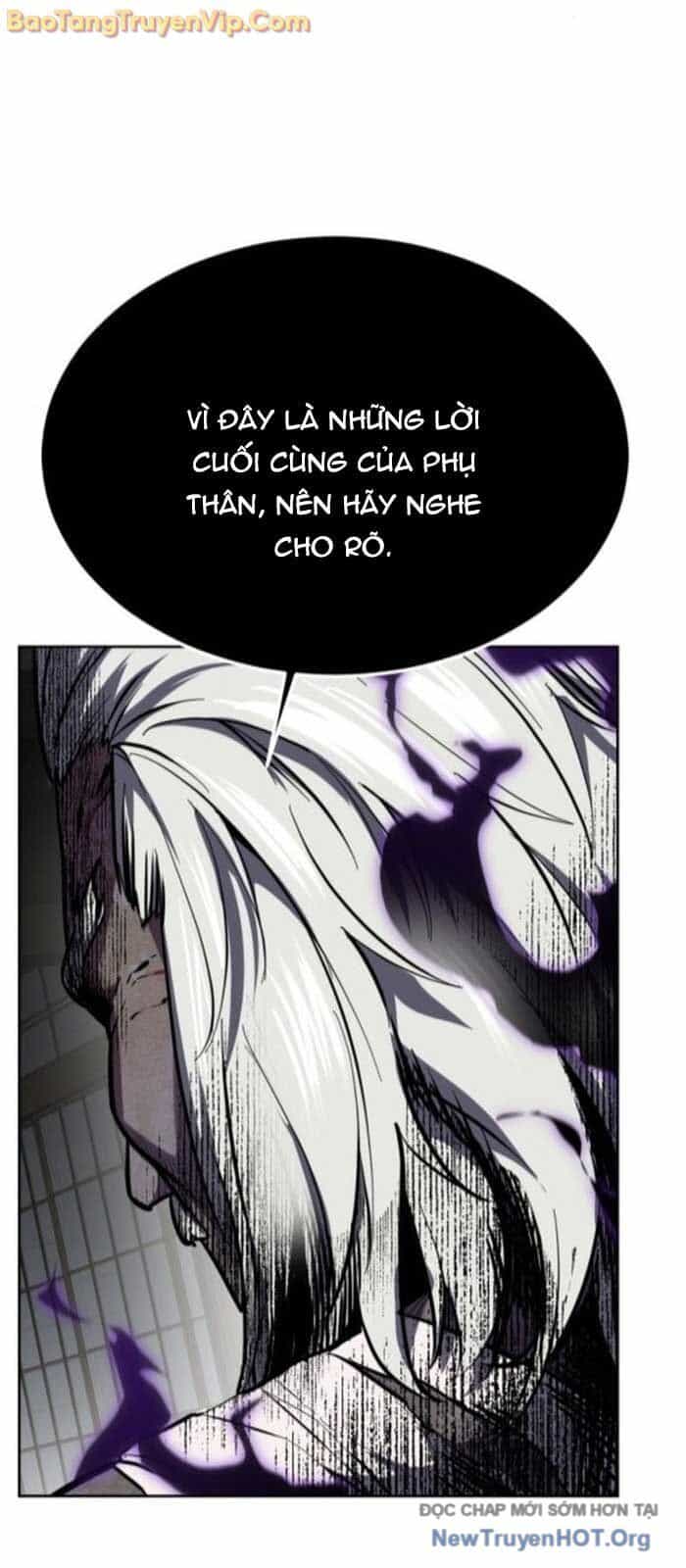 Cậu Bé Của Thần Chết - Chương 284 - ảnh 92