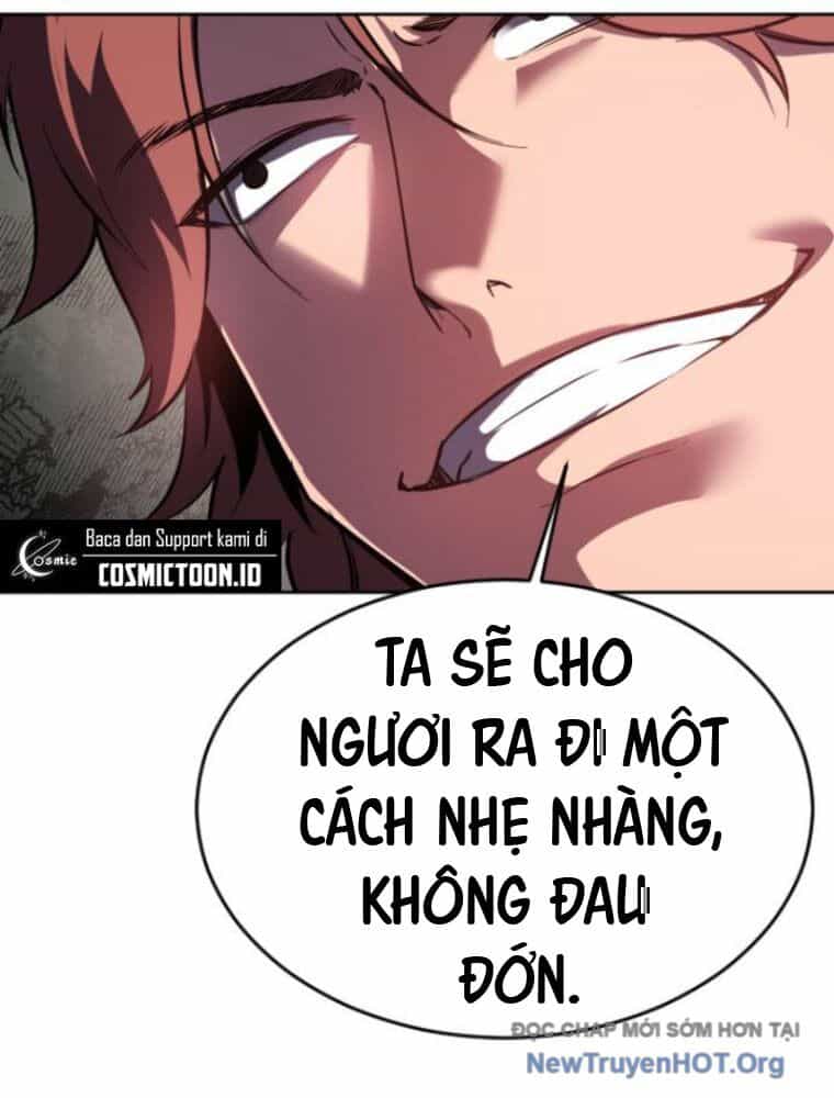 Cậu Bé Của Thần Chết - Chương 285 - ảnh 101