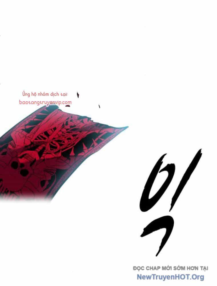 Cậu Bé Của Thần Chết - Chương 285 - ảnh 106