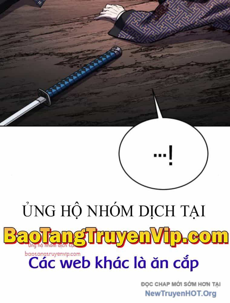 Cậu Bé Của Thần Chết - Chương 285 - ảnh 109