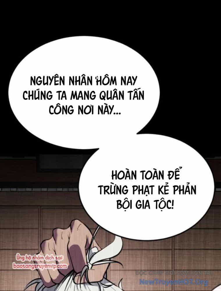 Cậu Bé Của Thần Chết - Chương 285 - ảnh 11