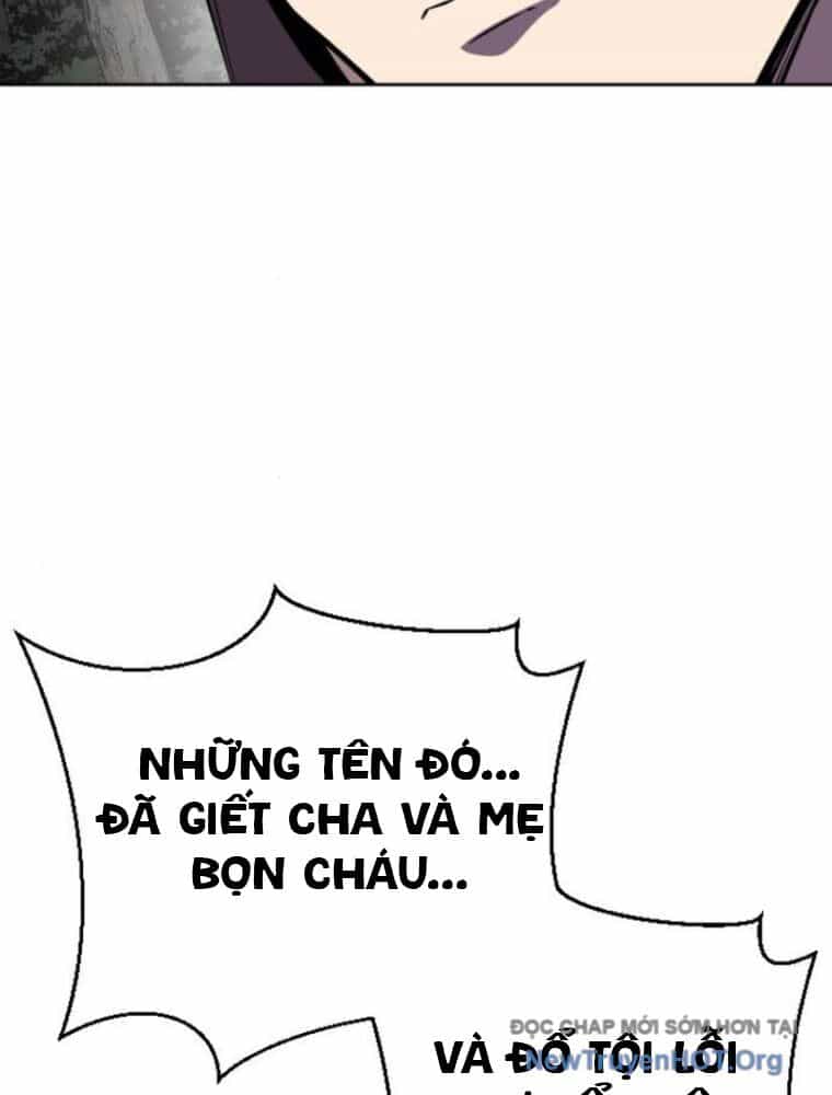 Cậu Bé Của Thần Chết - Chương 285 - ảnh 143