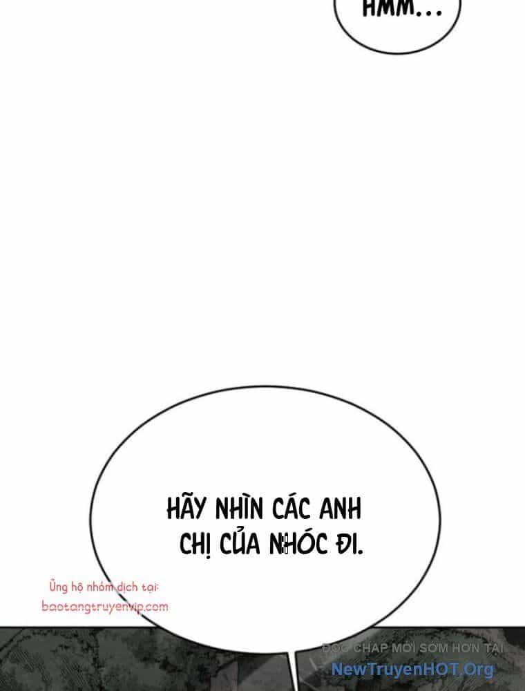 Cậu Bé Của Thần Chết - Chương 285 - ảnh 149