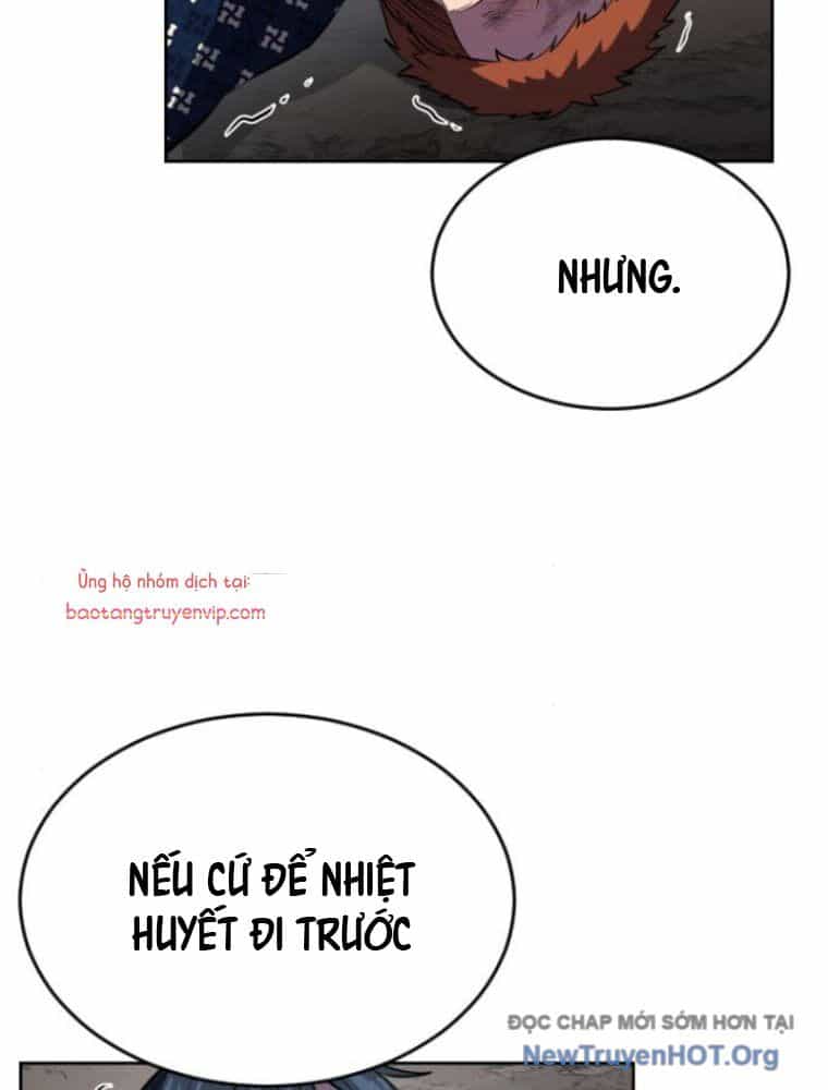 Cậu Bé Của Thần Chết - Chương 285 - ảnh 154