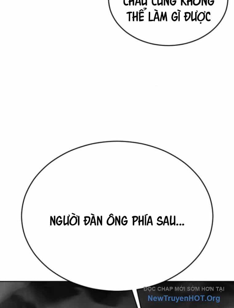 Cậu Bé Của Thần Chết - Chương 285 - ảnh 157