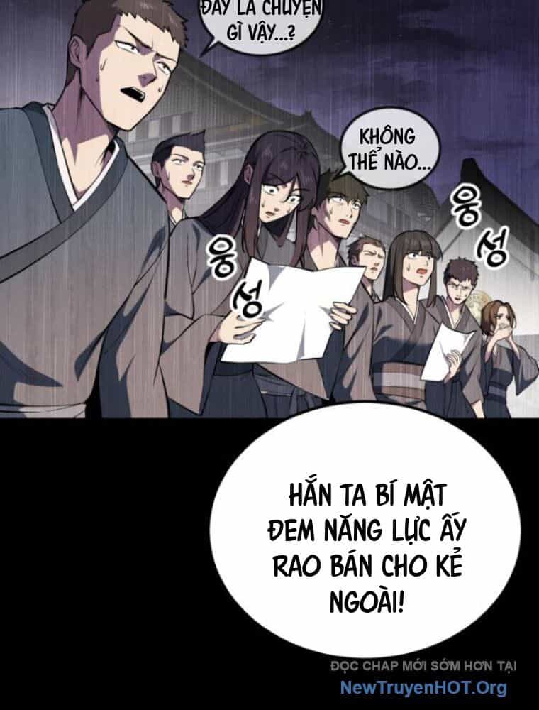 Cậu Bé Của Thần Chết - Chương 285 - ảnh 16