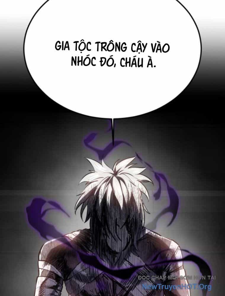 Cậu Bé Của Thần Chết - Chương 285 - ảnh 165