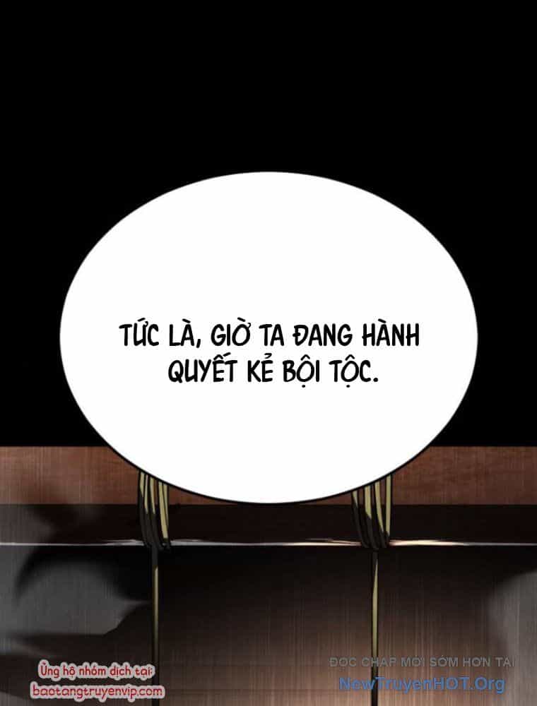 Cậu Bé Của Thần Chết - Chương 285 - ảnh 17