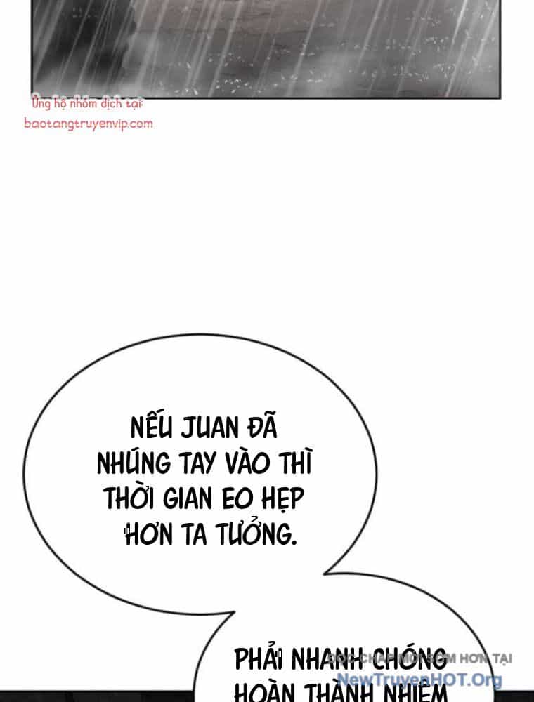 Cậu Bé Của Thần Chết - Chương 285 - ảnh 185