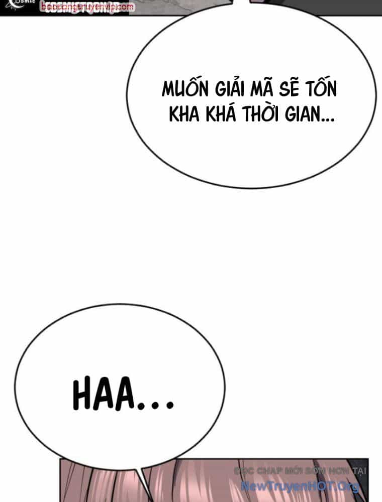 Cậu Bé Của Thần Chết - Chương 285 - ảnh 191