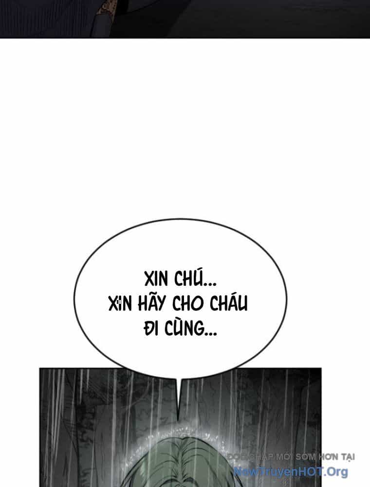 Cậu Bé Của Thần Chết - Chương 285 - ảnh 195