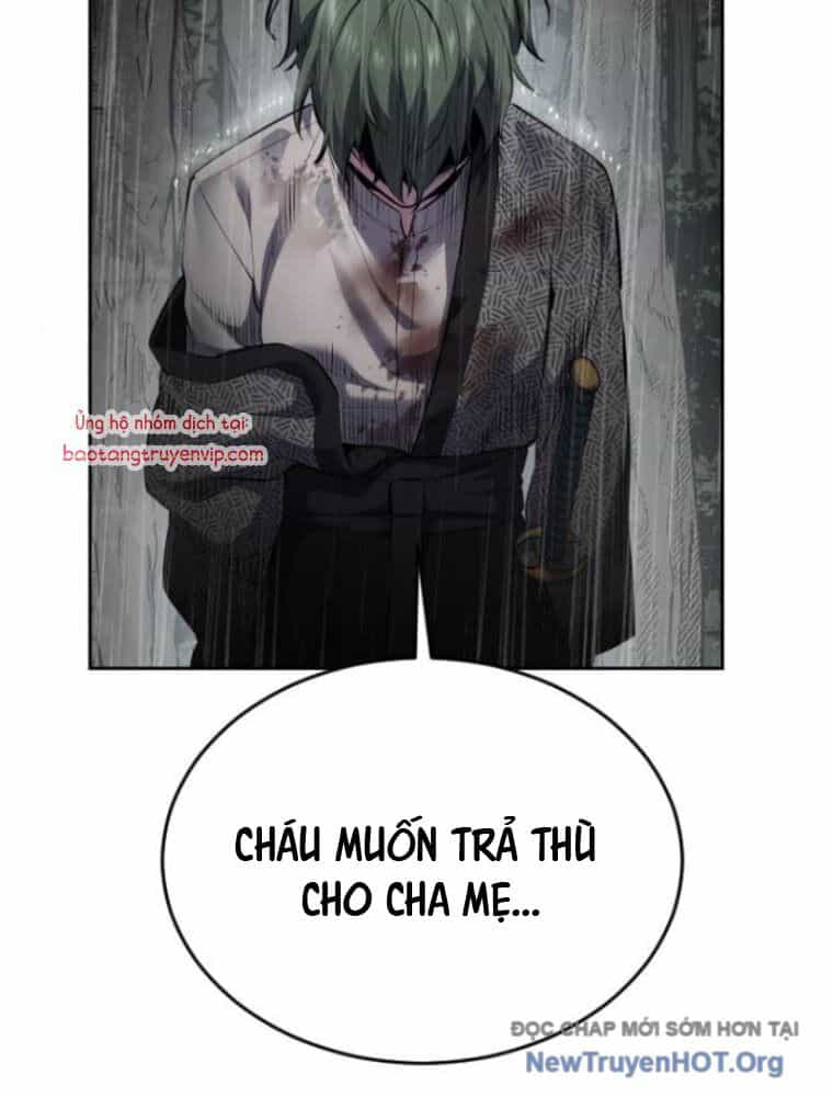 Cậu Bé Của Thần Chết - Chương 285 - ảnh 196