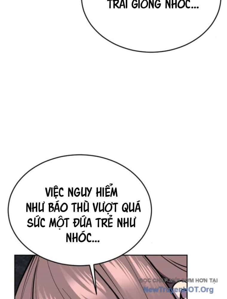 Cậu Bé Của Thần Chết - Chương 285 - ảnh 199