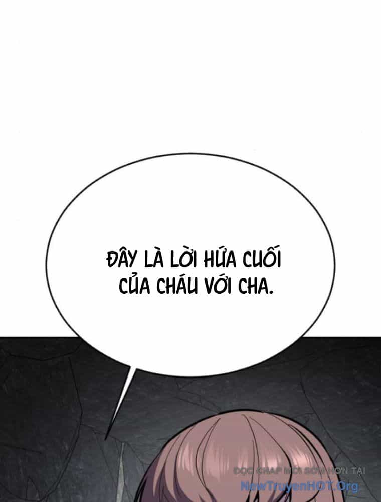 Cậu Bé Của Thần Chết - Chương 285 - ảnh 220