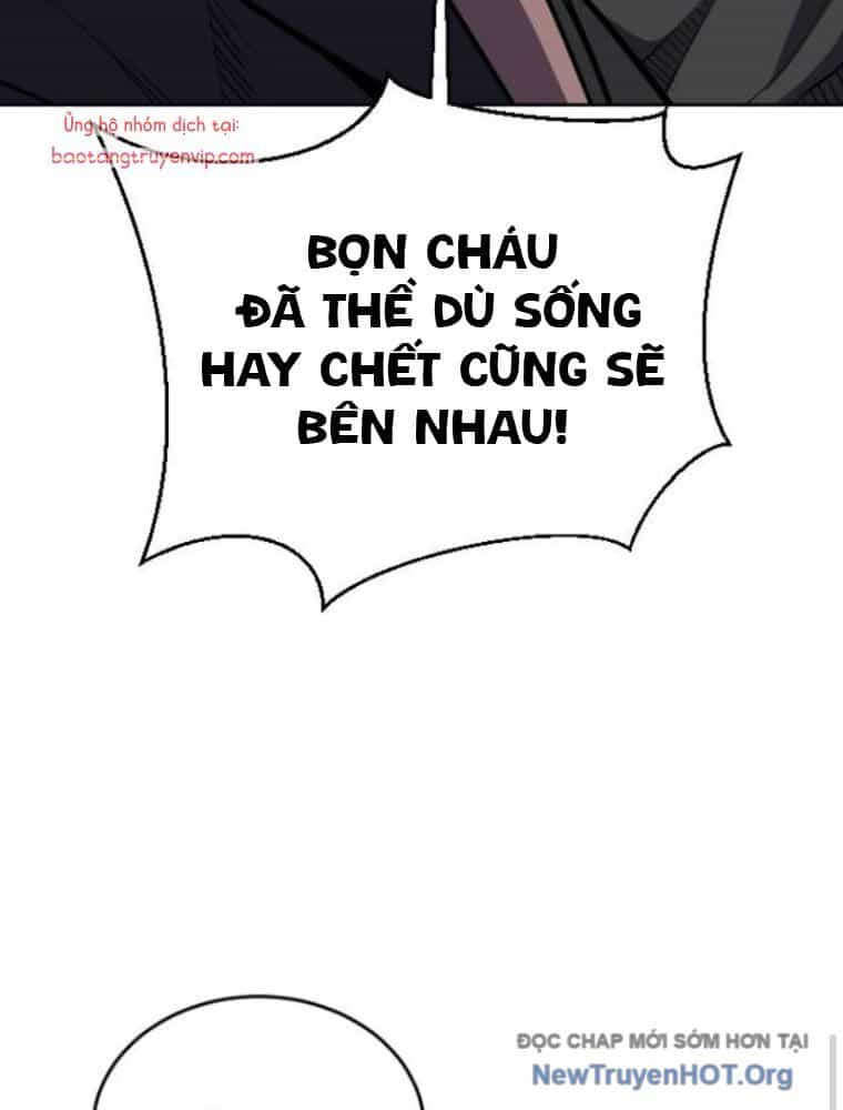 Cậu Bé Của Thần Chết - Chương 285 - ảnh 227