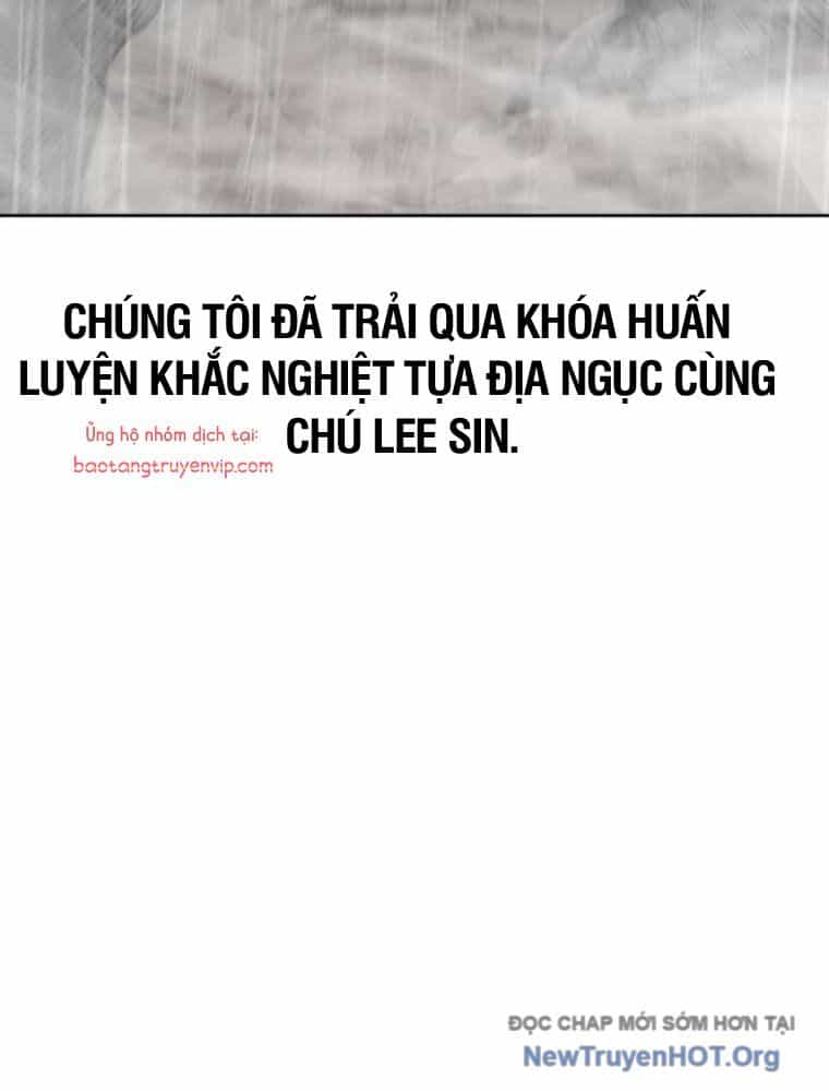 Cậu Bé Của Thần Chết - Chương 285 - ảnh 246