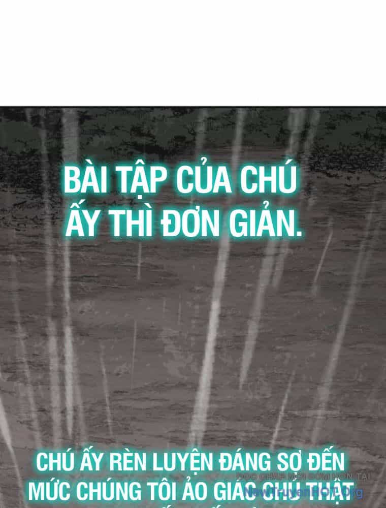 Cậu Bé Của Thần Chết - Chương 285 - ảnh 247