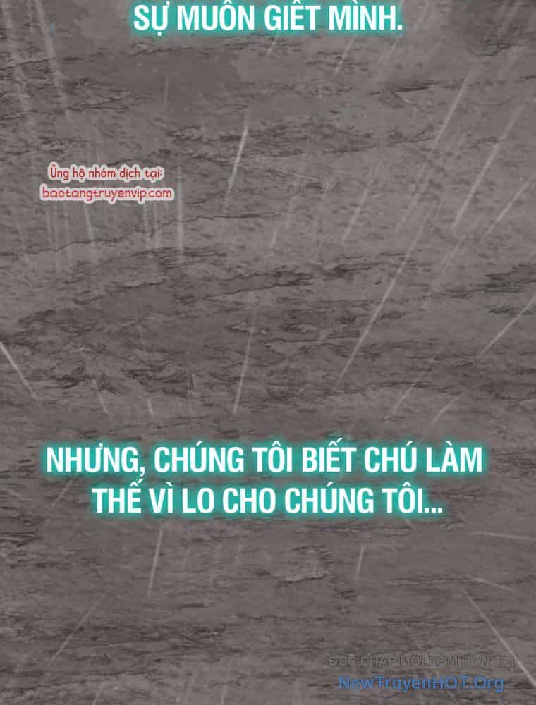 Cậu Bé Của Thần Chết - Chương 285 - ảnh 248