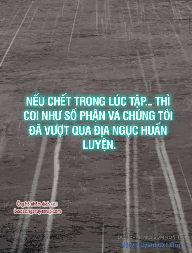 Cậu Bé Của Thần Chết - Chương 285 - ảnh 249