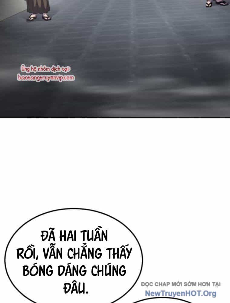 Cậu Bé Của Thần Chết - Chương 285 - ảnh 252
