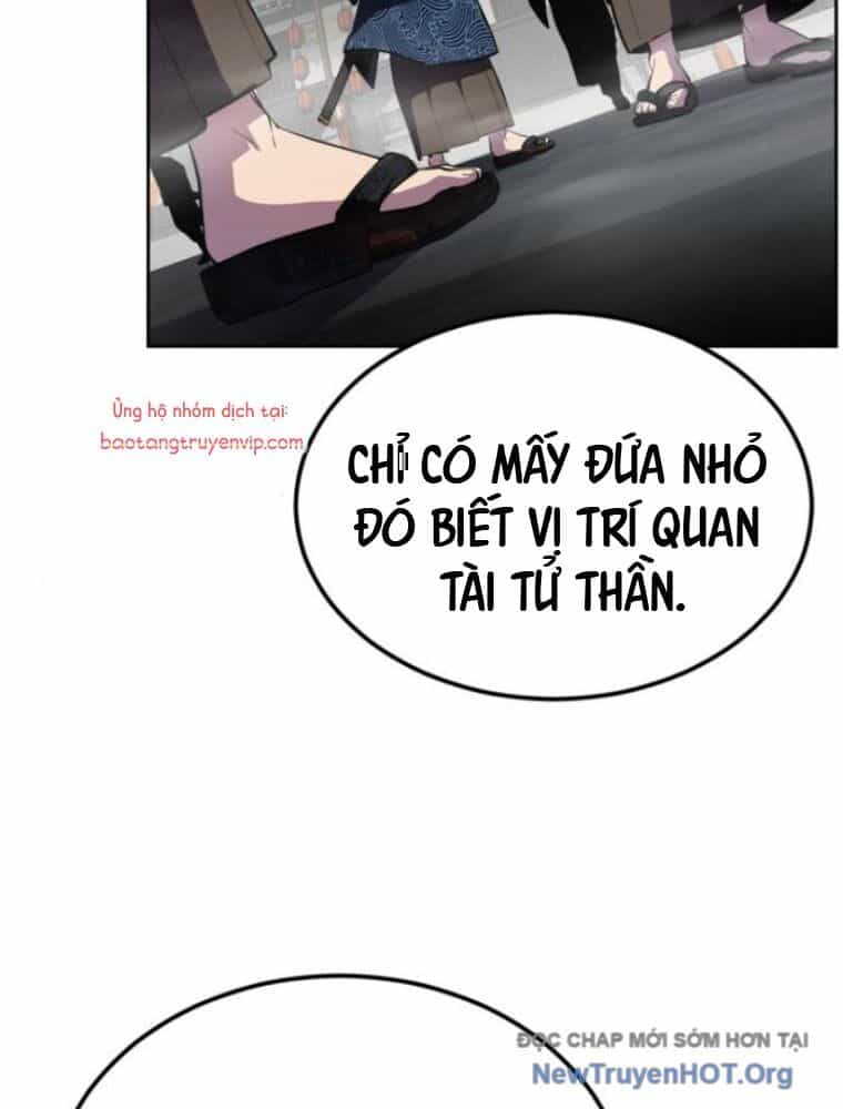 Cậu Bé Của Thần Chết - Chương 285 - ảnh 255