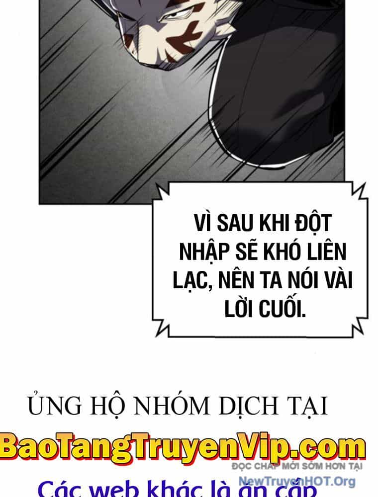 Cậu Bé Của Thần Chết - Chương 285 - ảnh 272