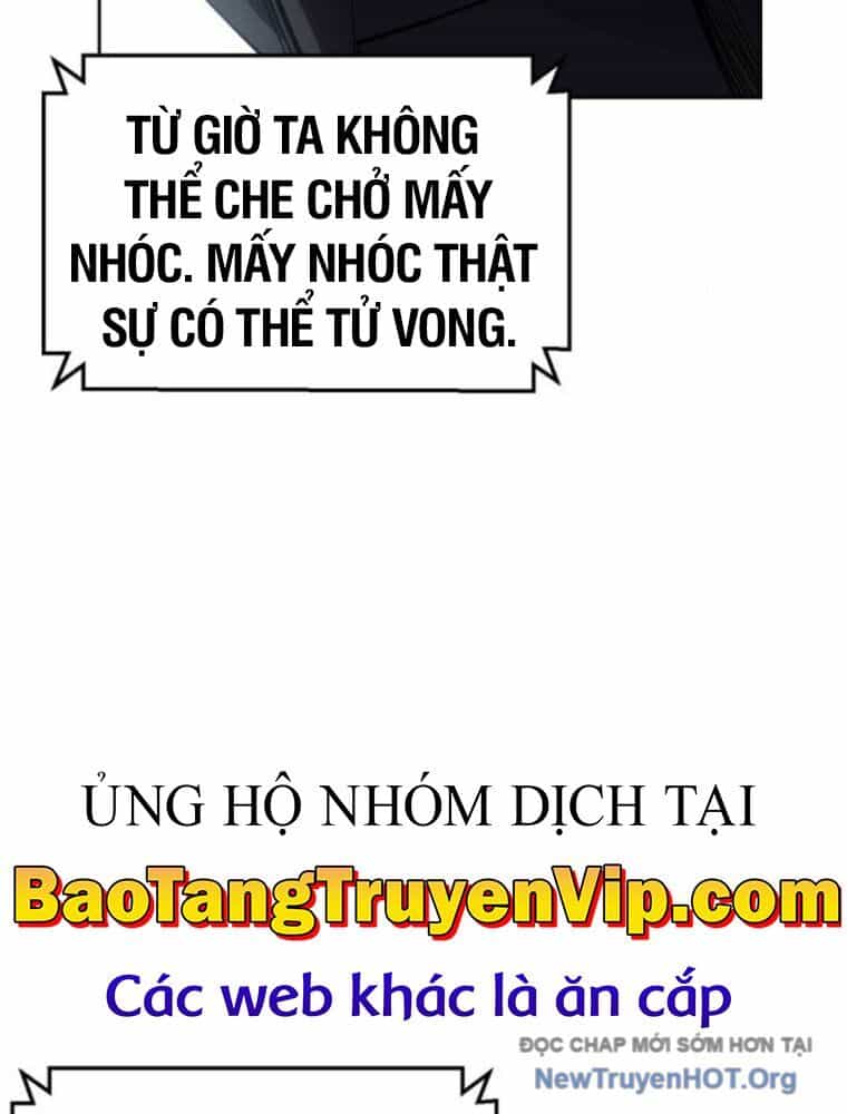 Cậu Bé Của Thần Chết - Chương 285 - ảnh 276