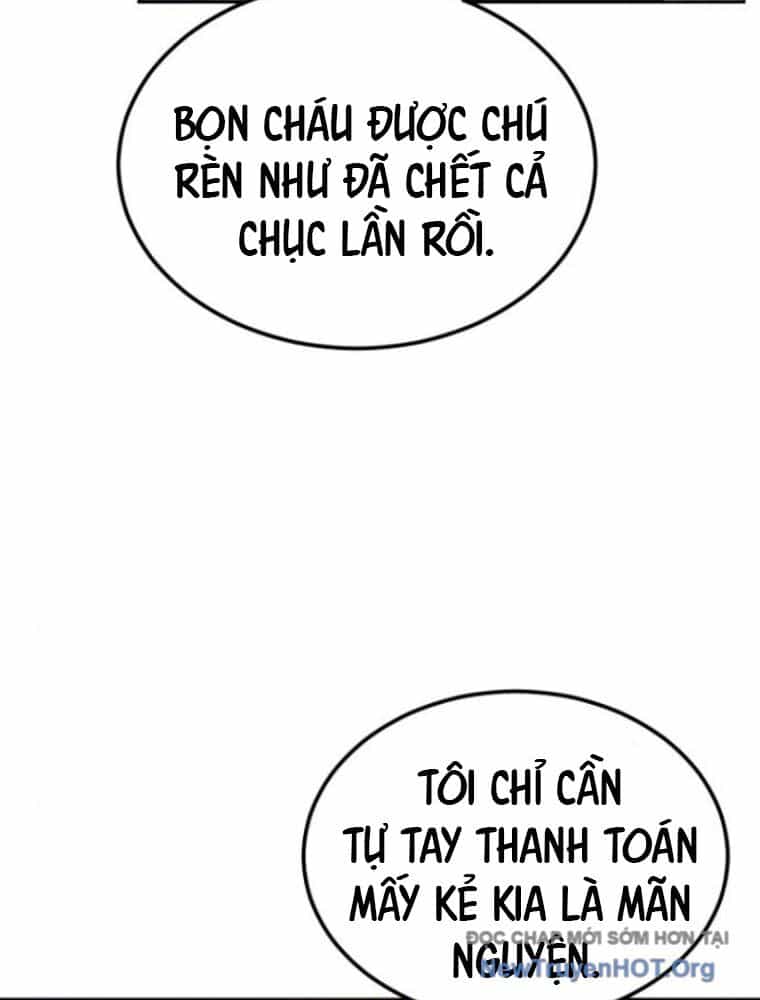 Cậu Bé Của Thần Chết - Chương 285 - ảnh 279