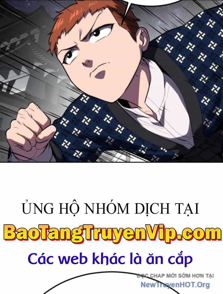 Cậu Bé Của Thần Chết - Chương 285 - ảnh 280