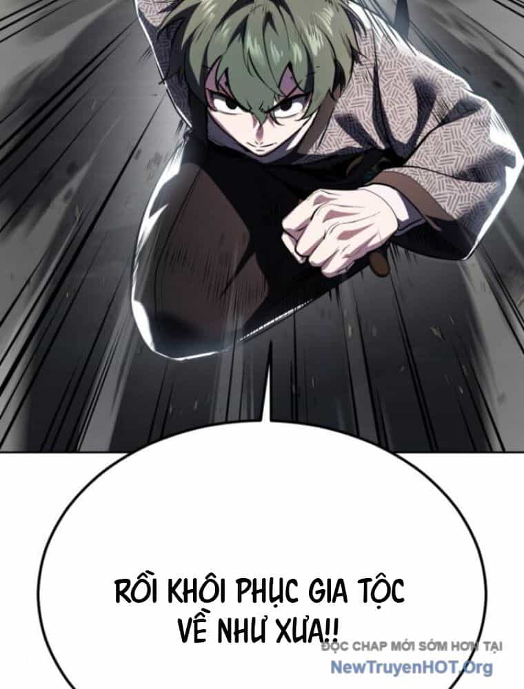 Cậu Bé Của Thần Chết - Chương 285 - ảnh 283