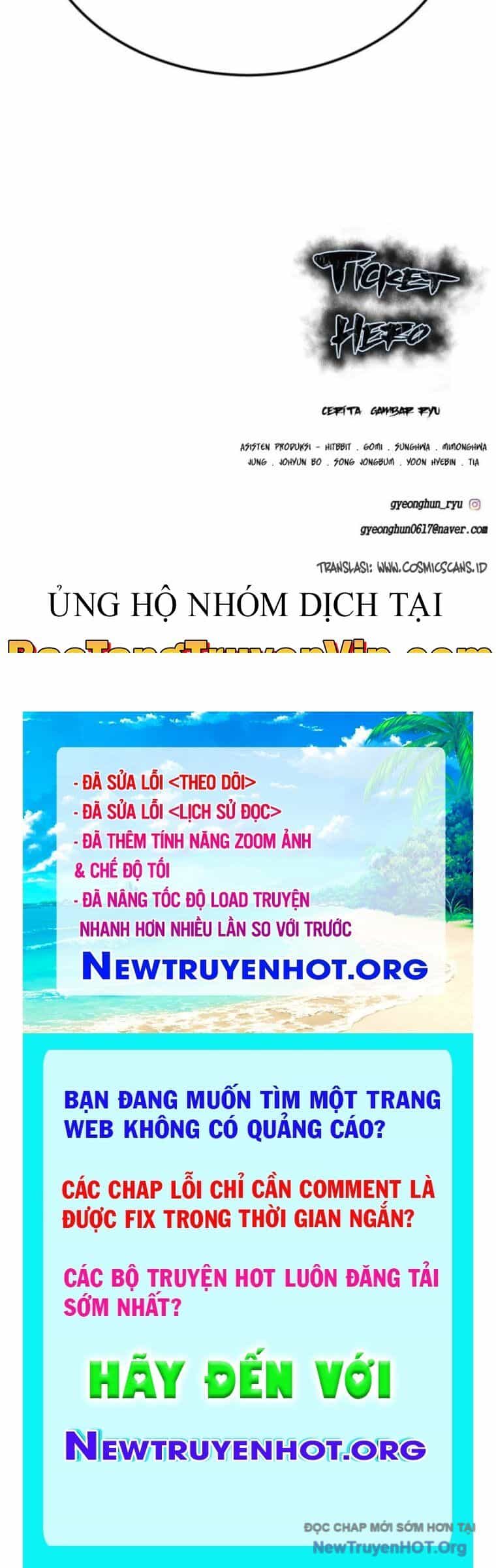 Cậu Bé Của Thần Chết - Chương 285 - ảnh 284