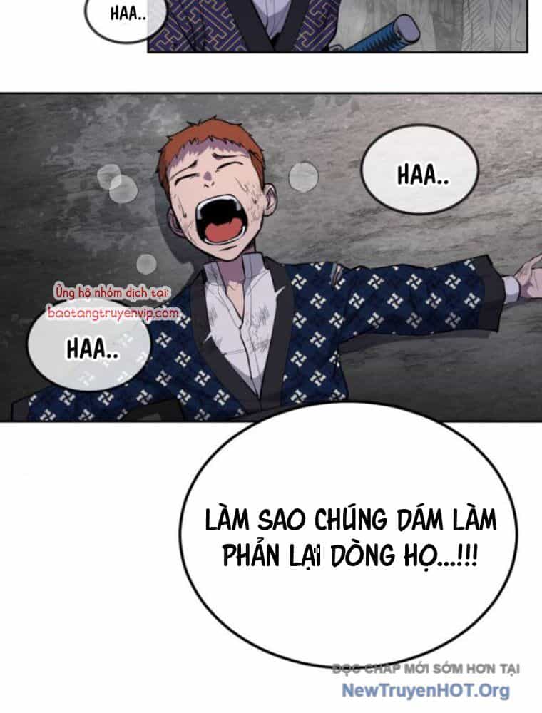 Cậu Bé Của Thần Chết - Chương 285 - ảnh 4