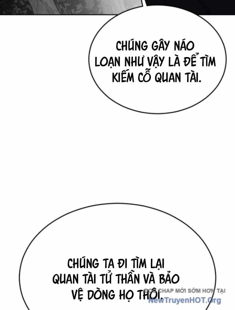 Cậu Bé Của Thần Chết - Chương 285 - ảnh 40