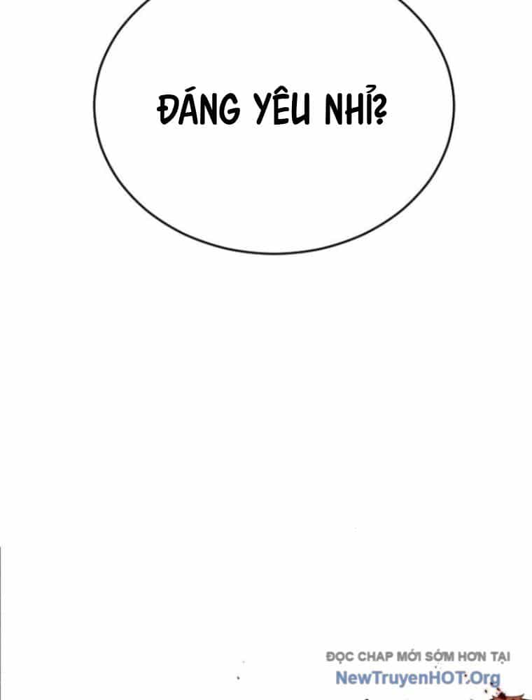 Cậu Bé Của Thần Chết - Chương 285 - ảnh 56
