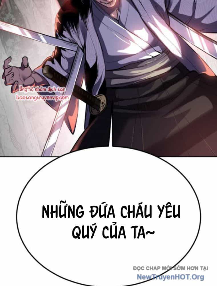 Cậu Bé Của Thần Chết - Chương 285 - ảnh 81
