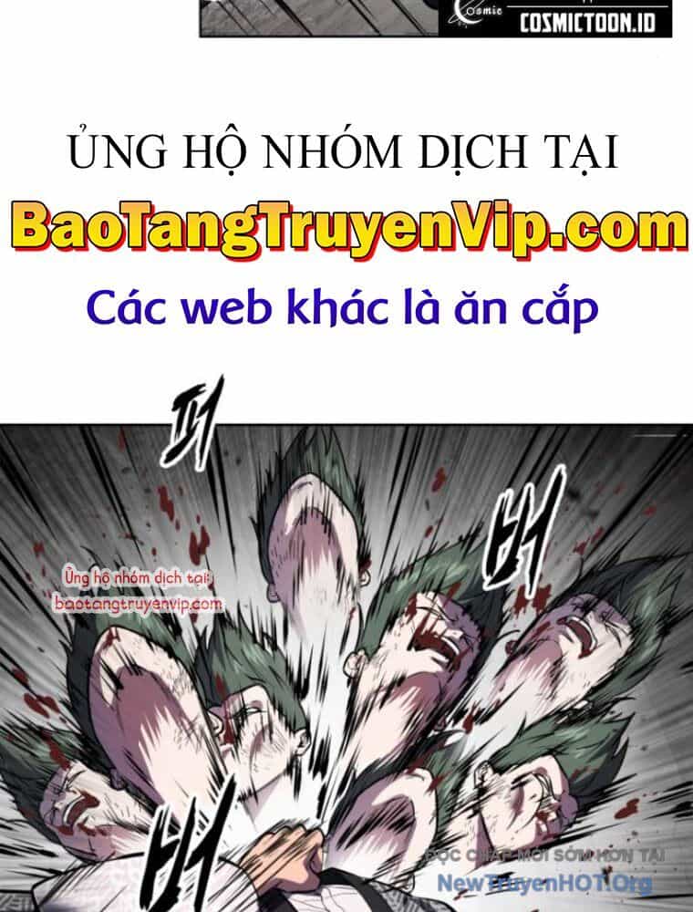 Cậu Bé Của Thần Chết - Chương 285 - ảnh 86