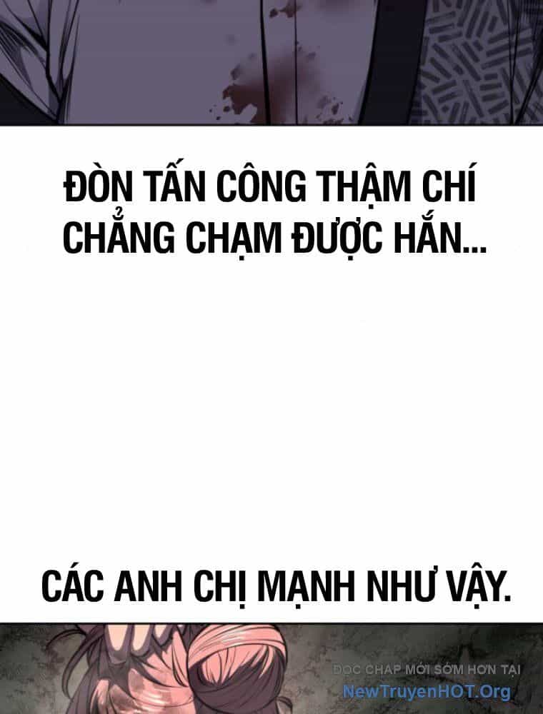 Cậu Bé Của Thần Chết - Chương 285 - ảnh 91