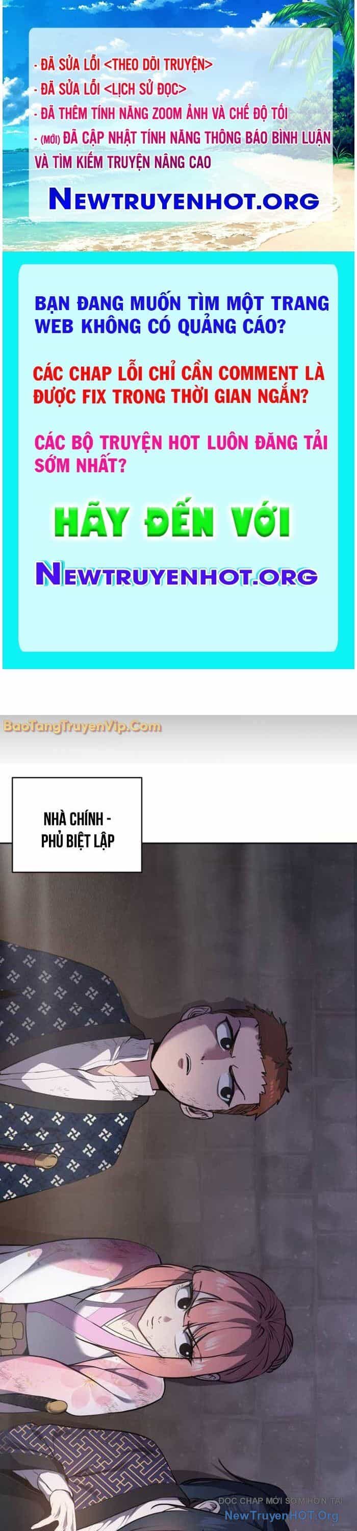 Cậu Bé Của Thần Chết - Chương 286 - ảnh 1