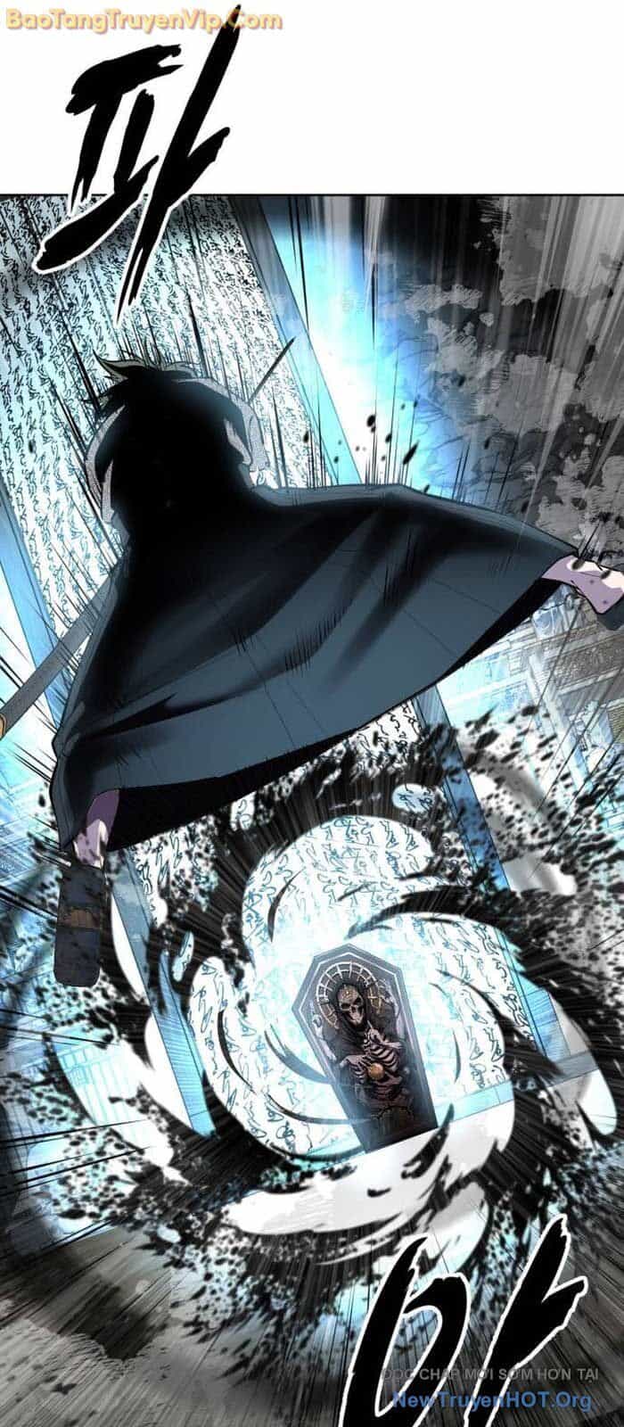 Cậu Bé Của Thần Chết - Chương 286 - ảnh 114