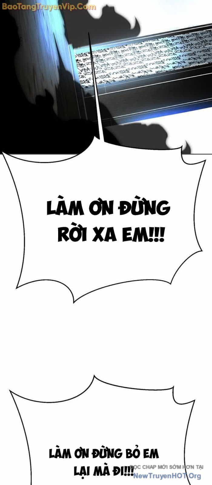 Cậu Bé Của Thần Chết - Chương 286 - ảnh 127