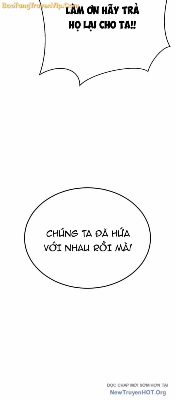 Cậu Bé Của Thần Chết - Chương 286 - ảnh 129