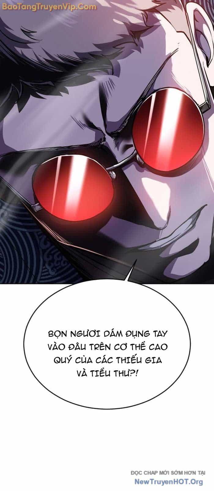 Cậu Bé Của Thần Chết - Chương 286 - ảnh 13